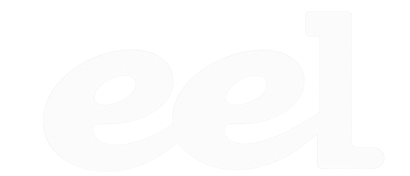 EEL Logo